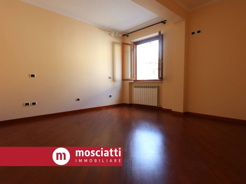 Lejlighed i Matelica, Macerata - foto 5