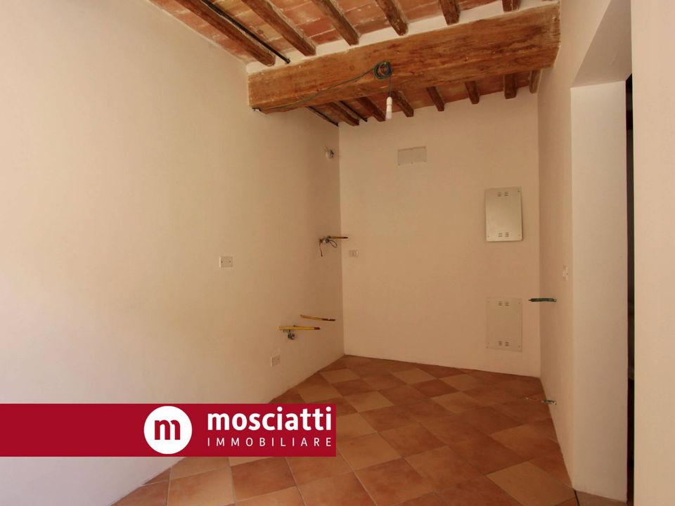 Villa i Esanatoglia, Macerata - foto 2