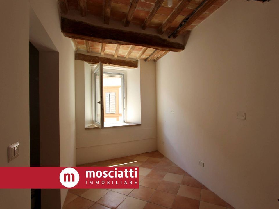 Villa i Esanatoglia, Macerata - foto 3