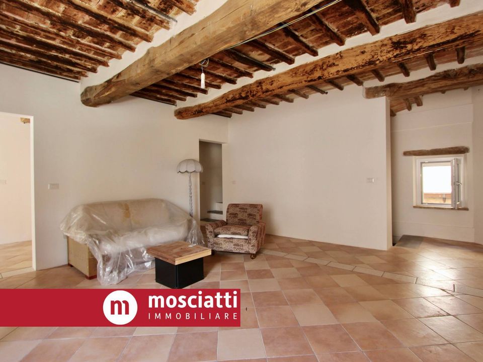 Villa i Esanatoglia, Macerata - foto 4