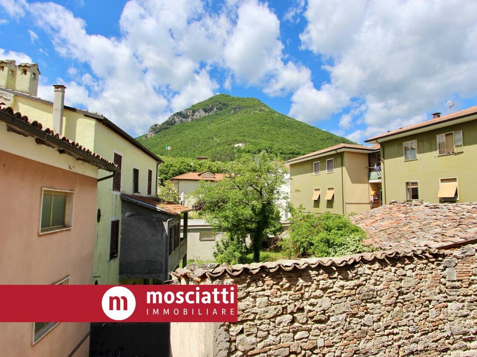 Villa i Esanatoglia, Macerata - foto 4