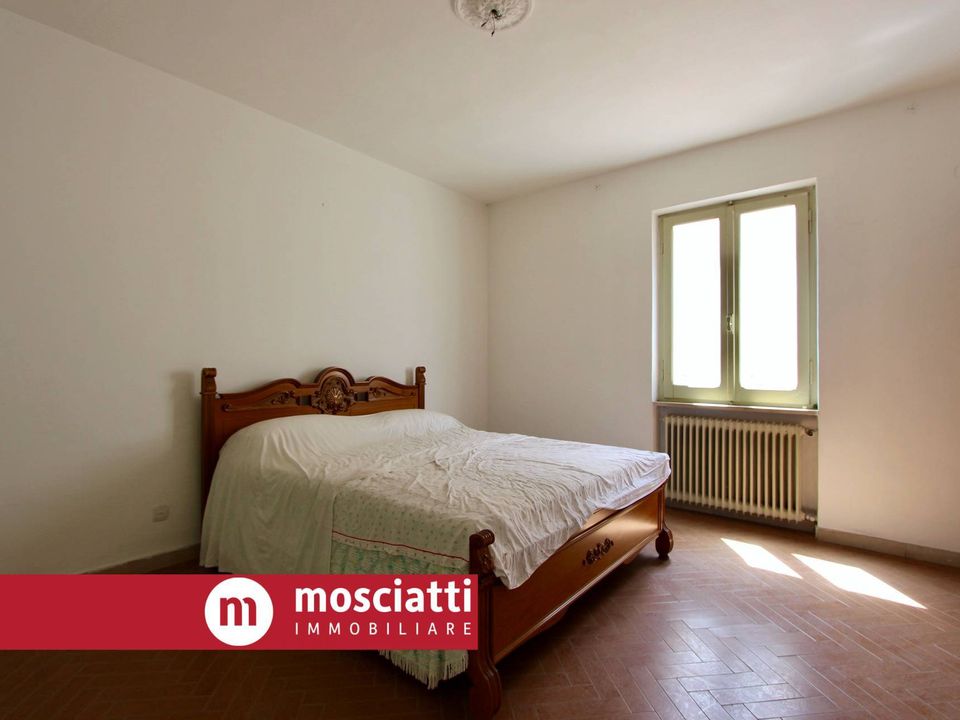 Villa i Esanatoglia, Macerata - foto 5