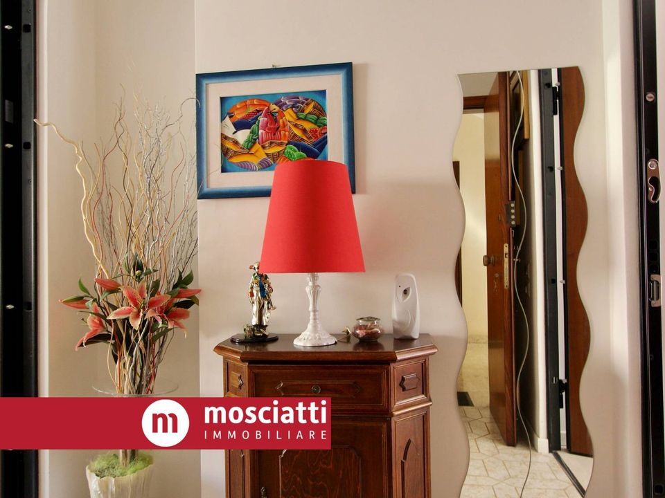 Lejlighed i Matelica, Macerata - foto 2
