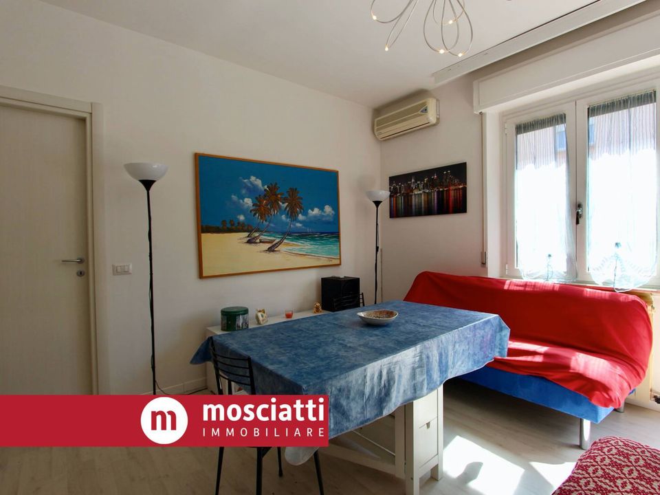 Lejlighed i Matelica, Macerata - foto 3
