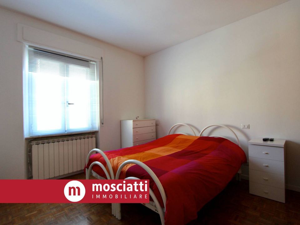 Lejlighed i Matelica, Macerata - foto 4