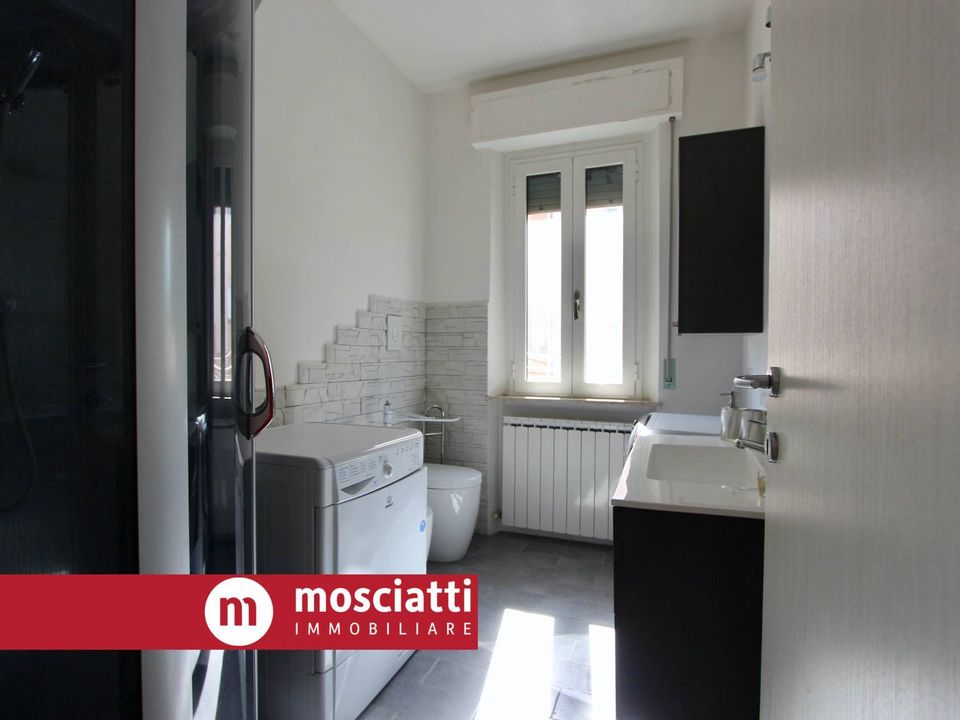 Lejlighed i Matelica, Macerata - foto 5