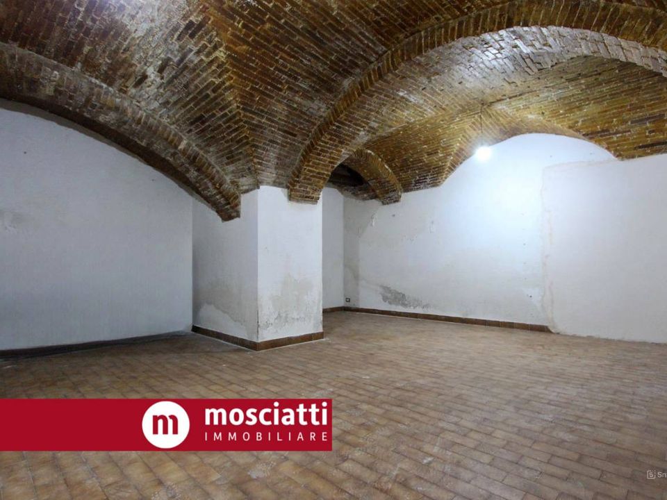 Erhvervsejendom i Matelica, Macerata - foto 3