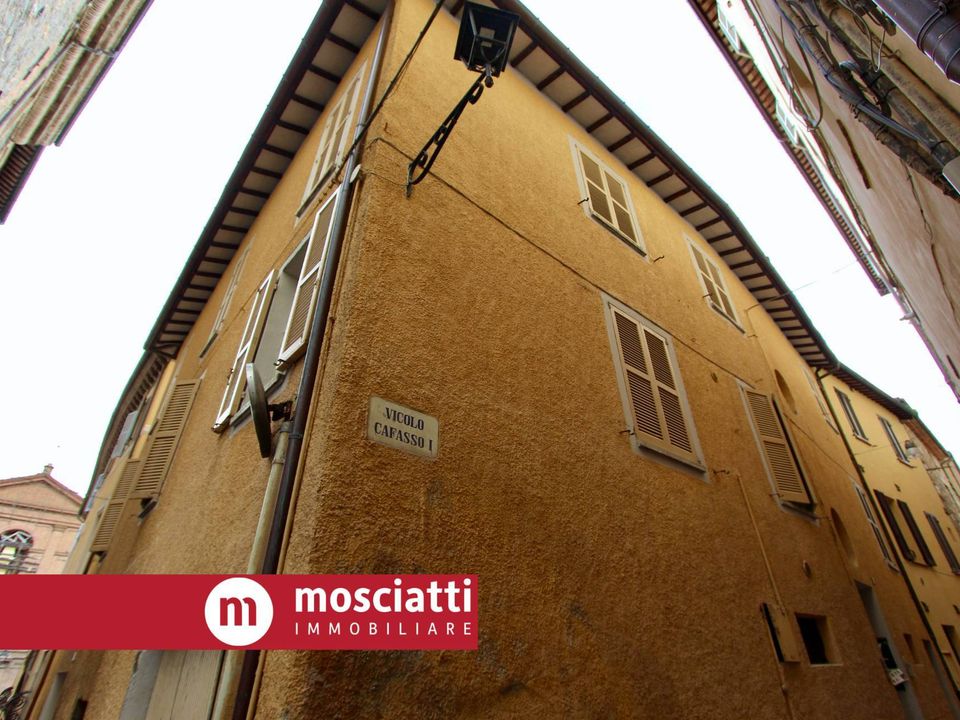 Lejlighed i Matelica, Macerata - foto 2