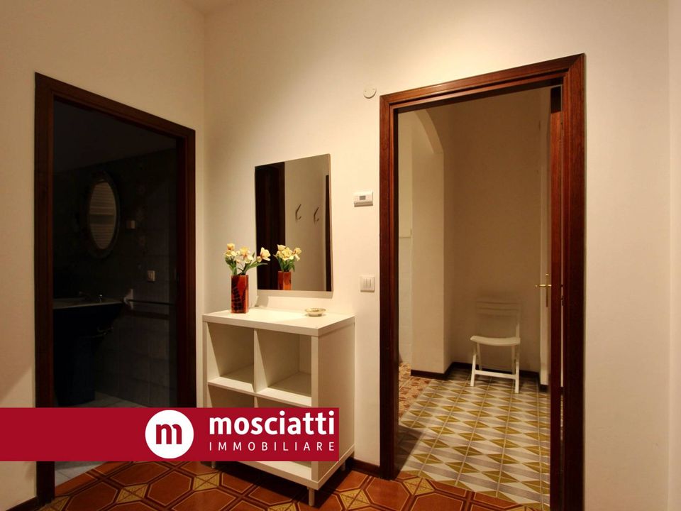 Lejlighed i Matelica, Macerata - foto 3