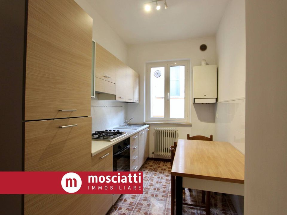 Lejlighed i Matelica, Macerata - foto 4