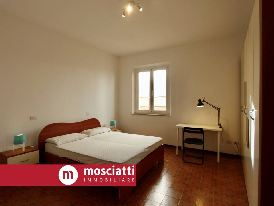 Lejlighed i Matelica, Macerata - foto 5