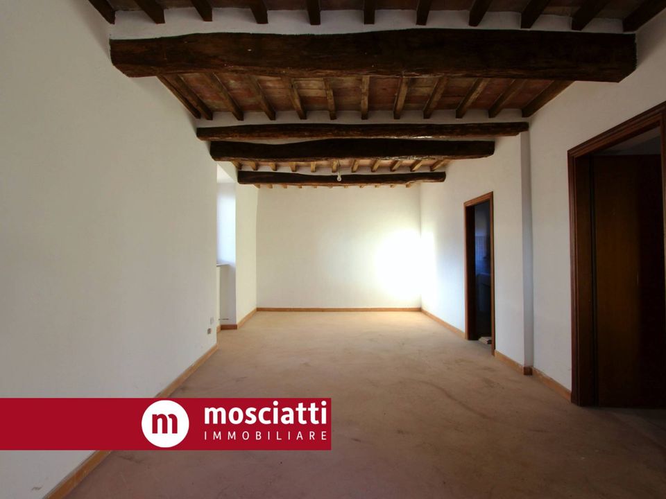 Villa i Castelraimondo, Macerata - foto 3