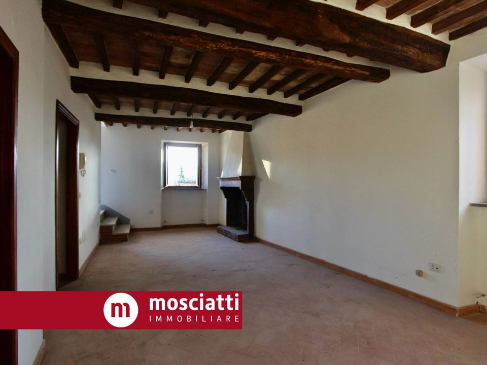 Villa i Castelraimondo, Macerata - foto 4
