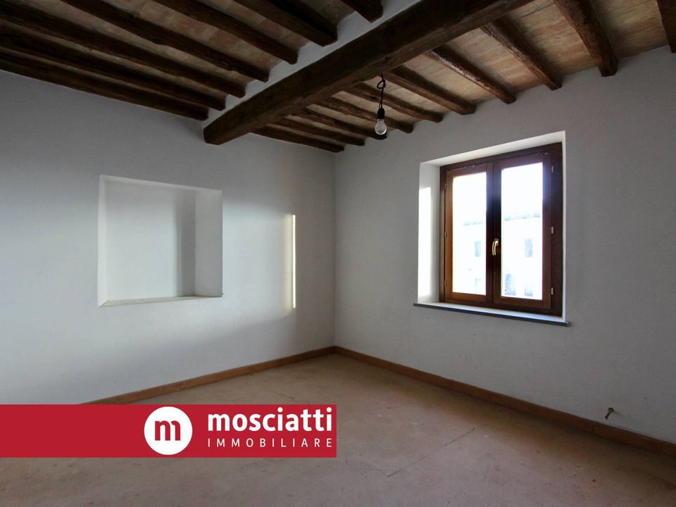 Villa i Castelraimondo, Macerata - foto 5