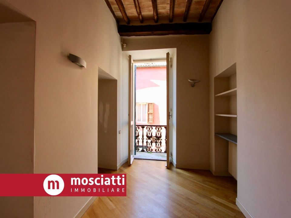 Lejlighed i Matelica, Macerata - foto 3