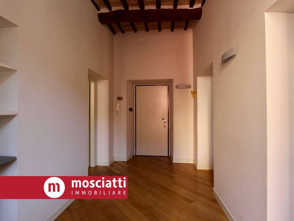 Lejlighed i Matelica, Macerata - foto 4