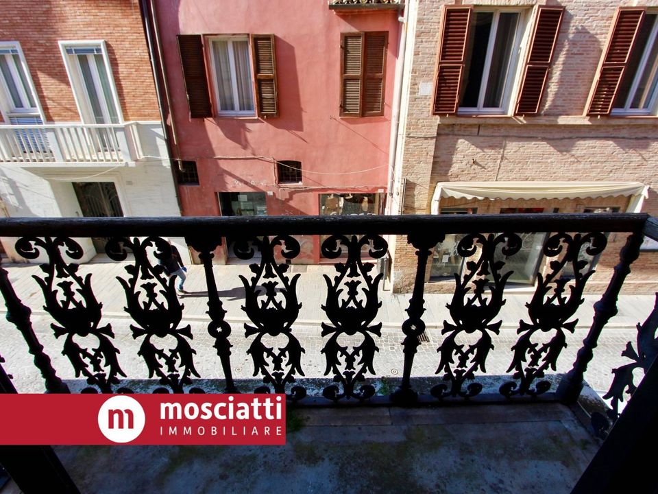 Lejlighed i Matelica, Macerata - foto 5