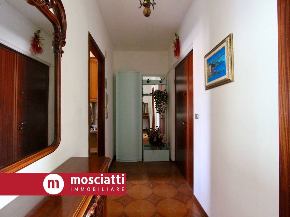 Lejlighed i Matelica, Macerata - foto 2