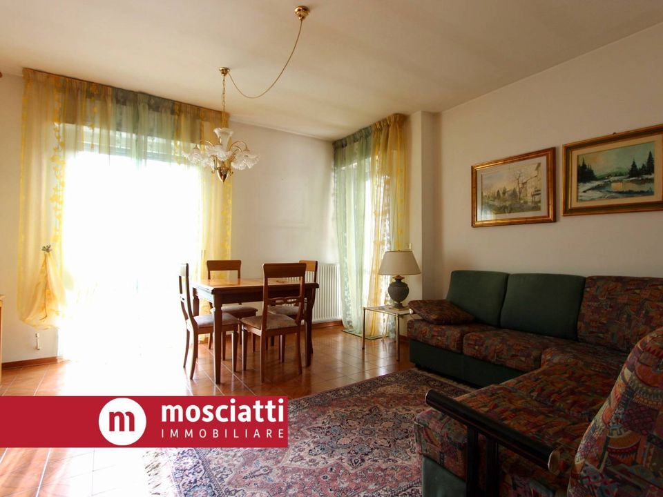 Lejlighed i Matelica, Macerata - foto 5