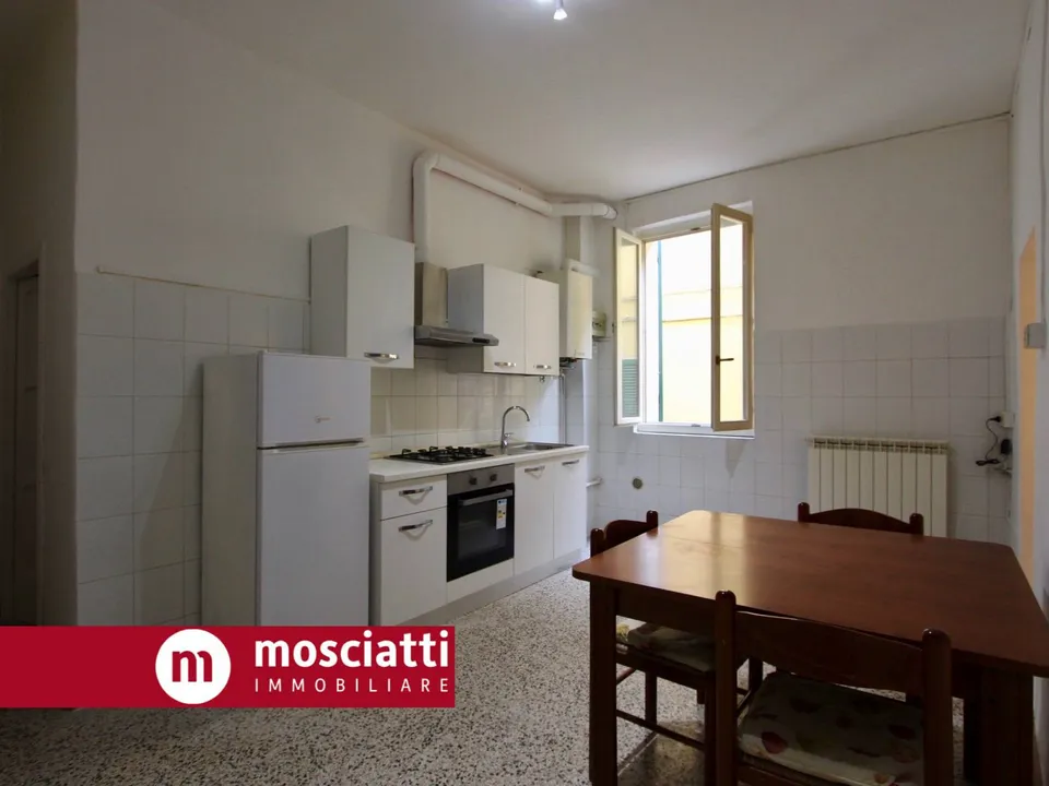 Lejlighed i Matelica, Macerata - foto 2