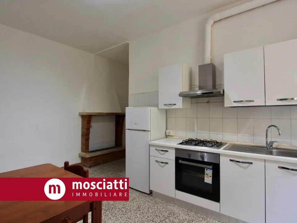 Lejlighed i Matelica, Macerata - foto 3
