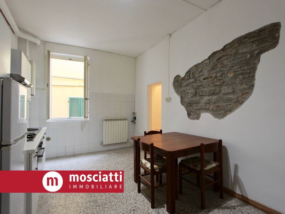 Lejlighed i Matelica, Macerata - foto 4
