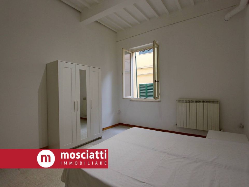 Lejlighed i Matelica, Macerata - foto 5
