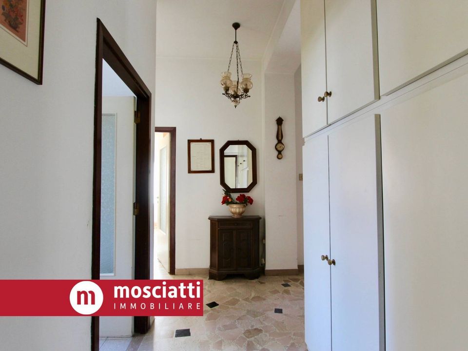 Lejlighed i Matelica, Macerata - foto 3