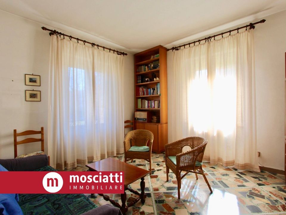 Lejlighed i Matelica, Macerata - foto 4