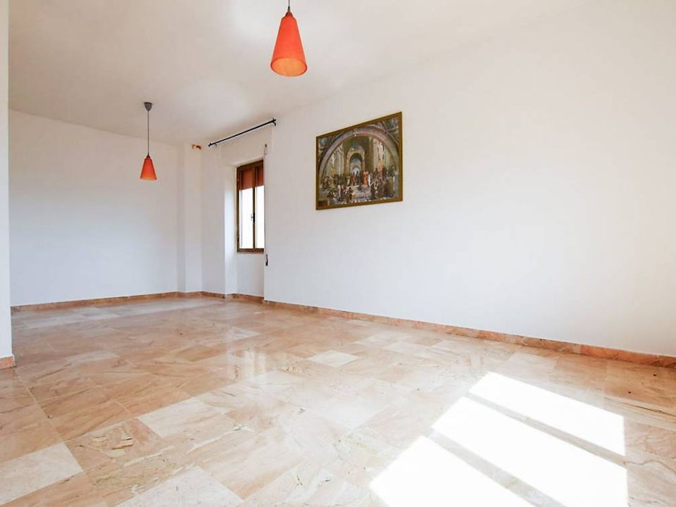 Lejlighed i Chiaramonti, Sassari - foto 2
