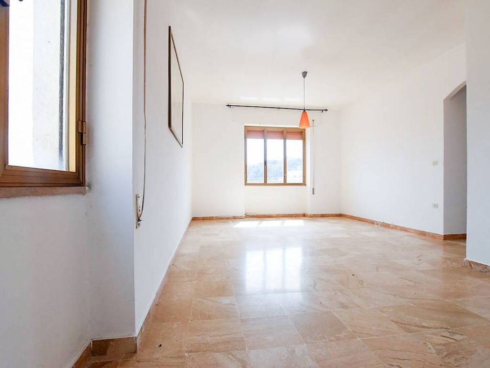 Lejlighed i Chiaramonti, Sassari - foto 3