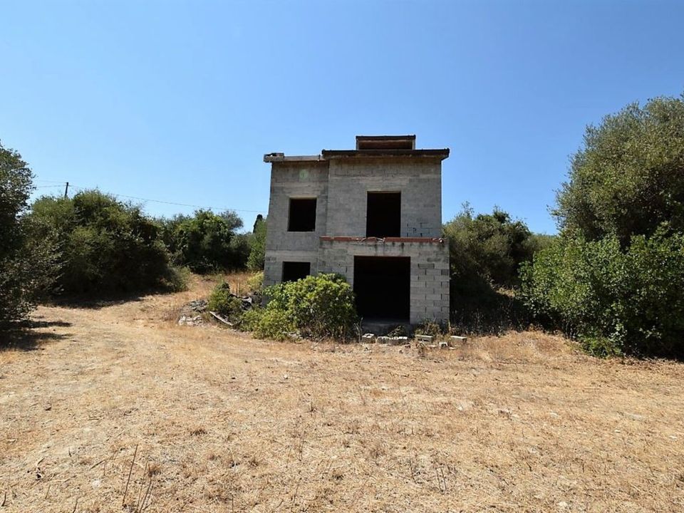 Villa i Sassari, Sassari - foto 2
