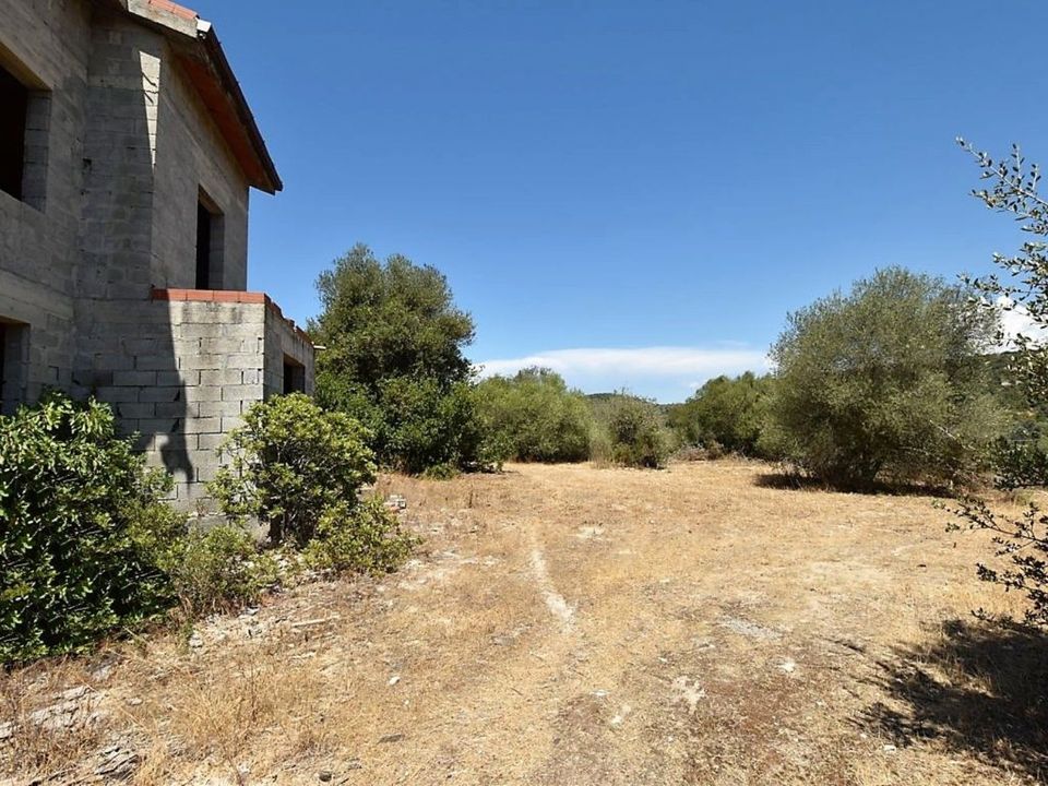 Villa i Sassari, Sassari - foto 4