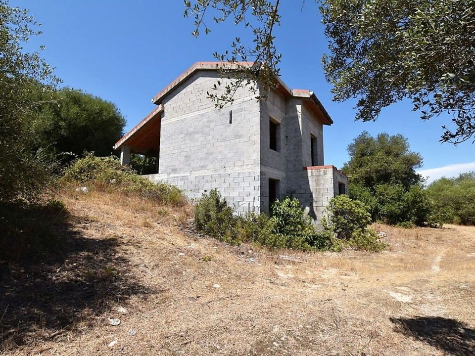 Villa i Sassari, Sassari - foto 5