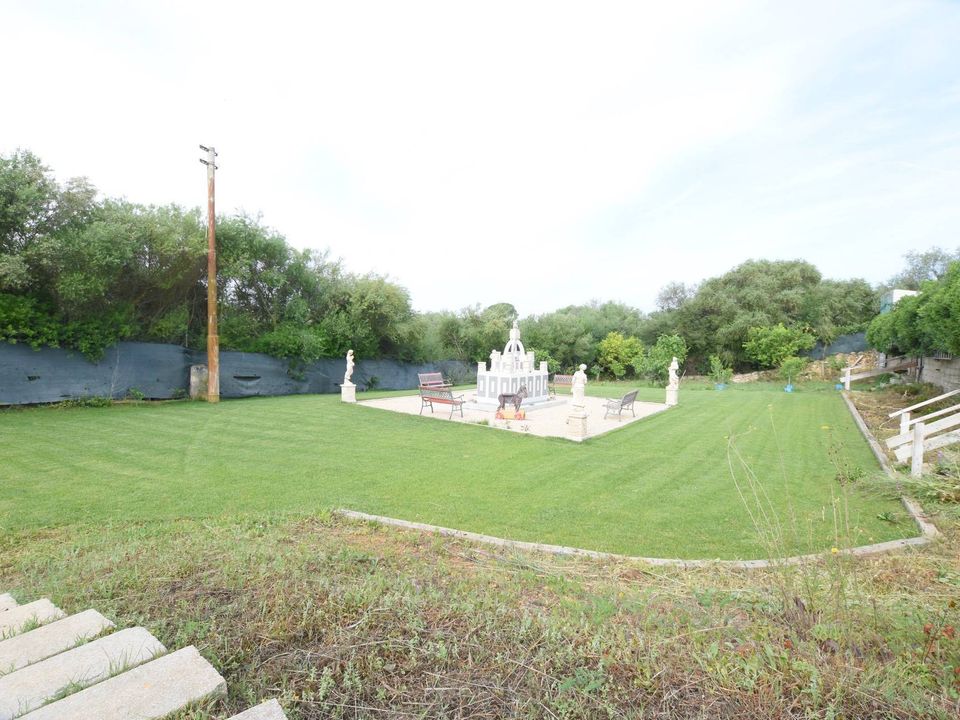 Villa i Sassari, Sassari - foto 3