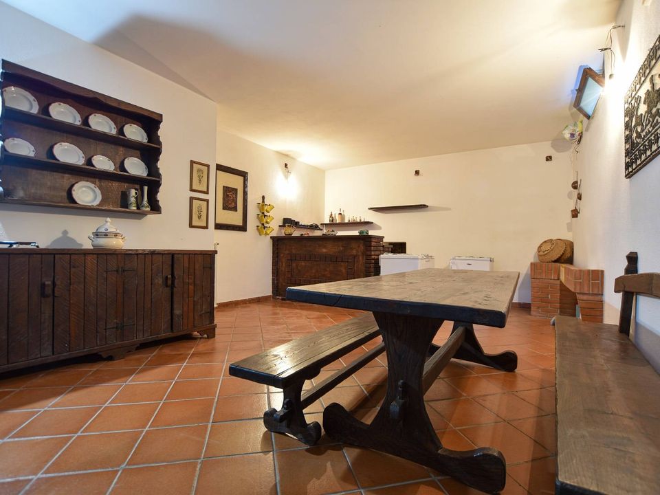 Villa a Sassari, Sassari - foto 1