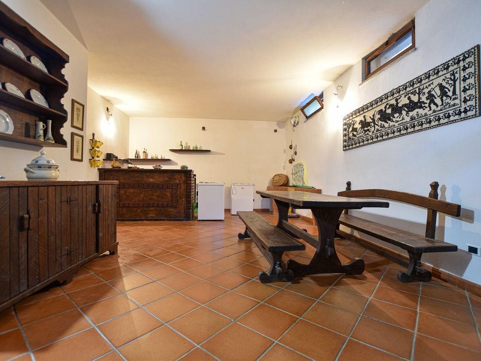 Villa a Sassari, Sassari - foto 2