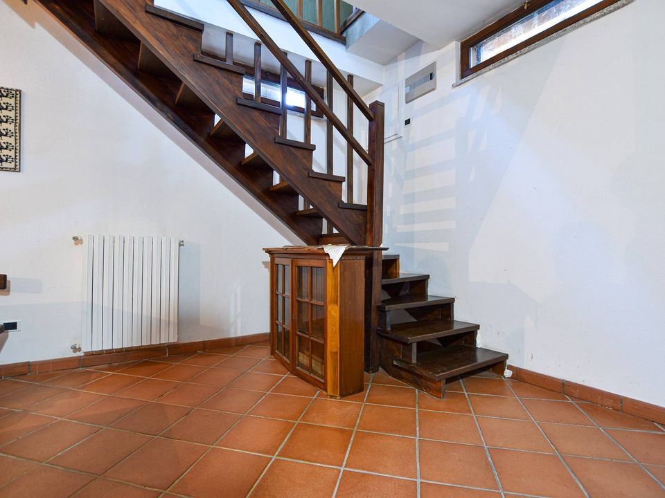Villa a Sassari, Sassari - foto 3