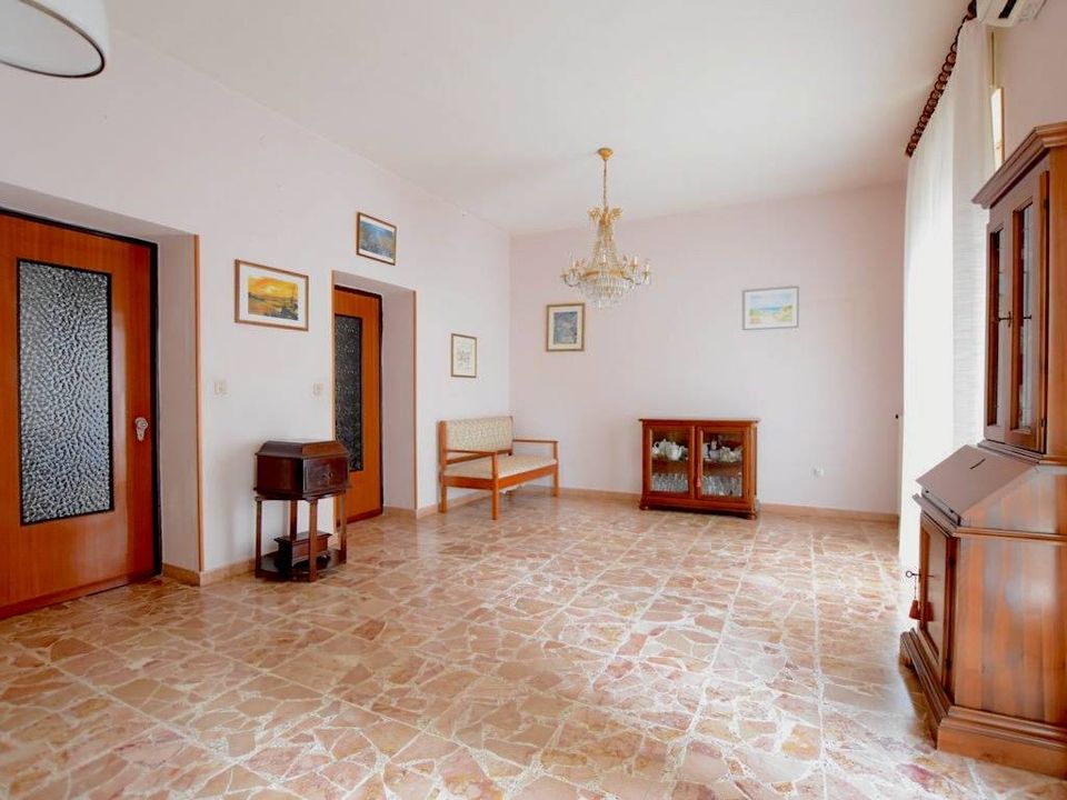Leilighet i Sassari, Sassari - bilde 2