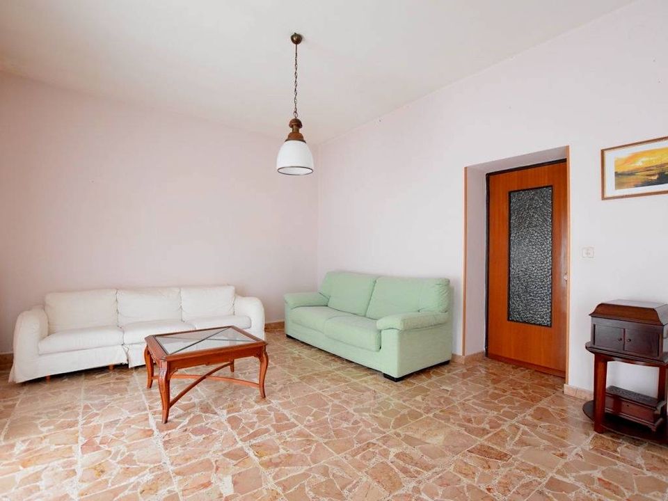 Leilighet i Sassari, Sassari - bilde 5
