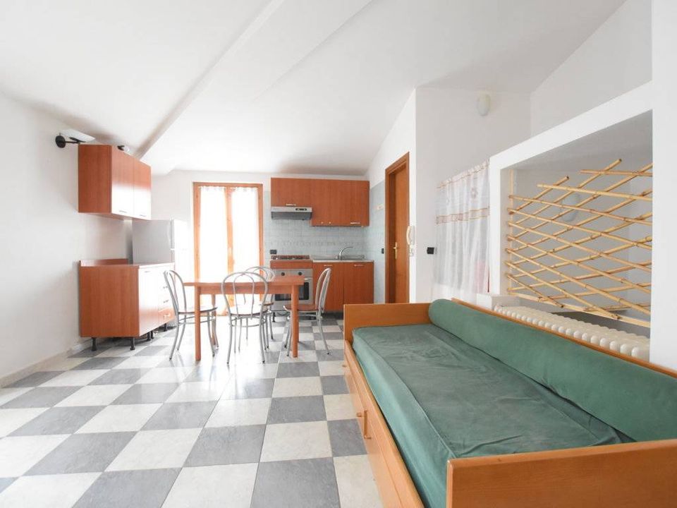 Villa i Osilo, Sassari - foto 3