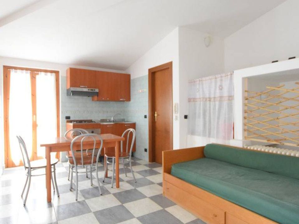 Villa i Osilo, Sassari - foto 2