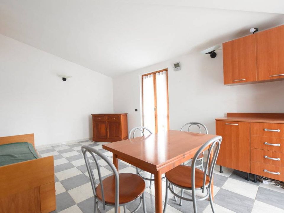 Villa i Osilo, Sassari - foto 4