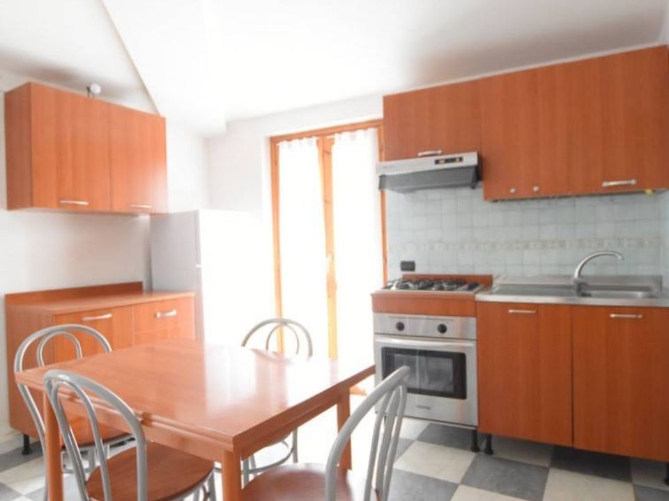 Villa i Osilo, Sassari - foto 5
