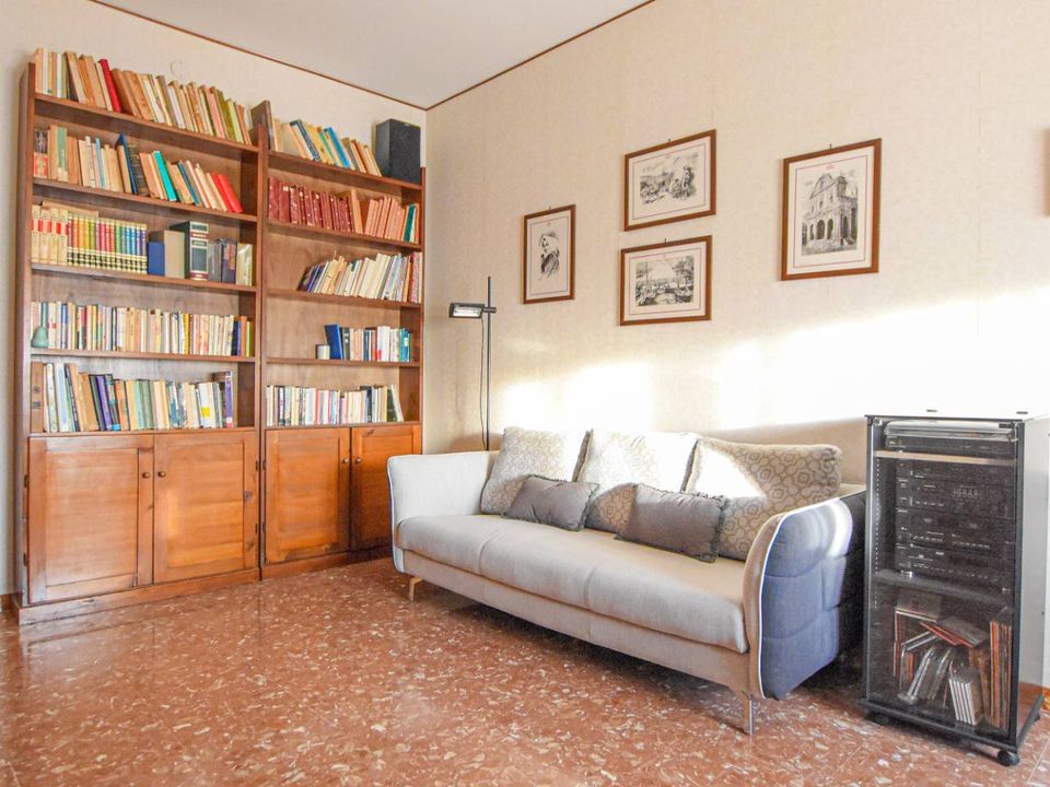 Leilighet i Sassari, Sassari - bilde 3