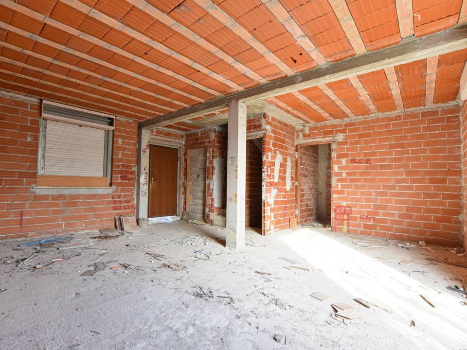 Rækkehus i Sassari, Sassari - foto 5