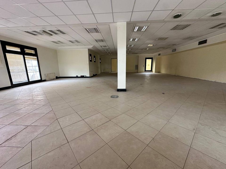 Erhvervsejendom i Olbia, Sassari - foto 3