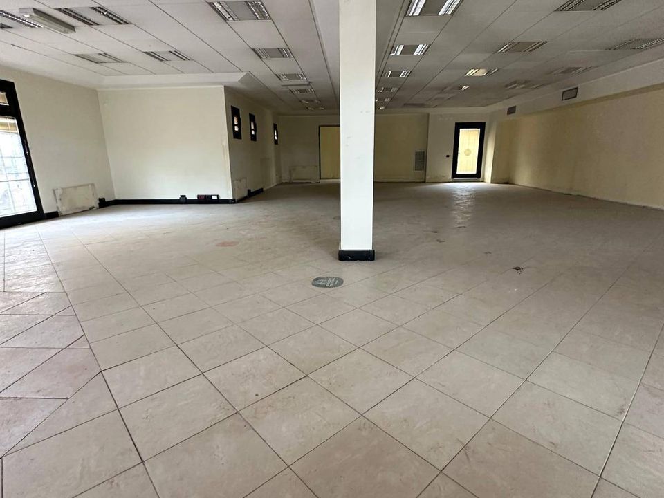 Erhvervsejendom i Olbia, Sassari - foto 4