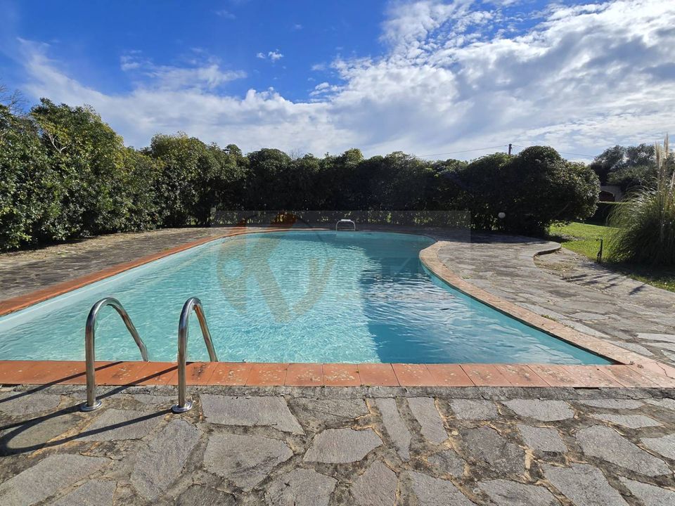 Villa i Sassari, Sassari - foto 5