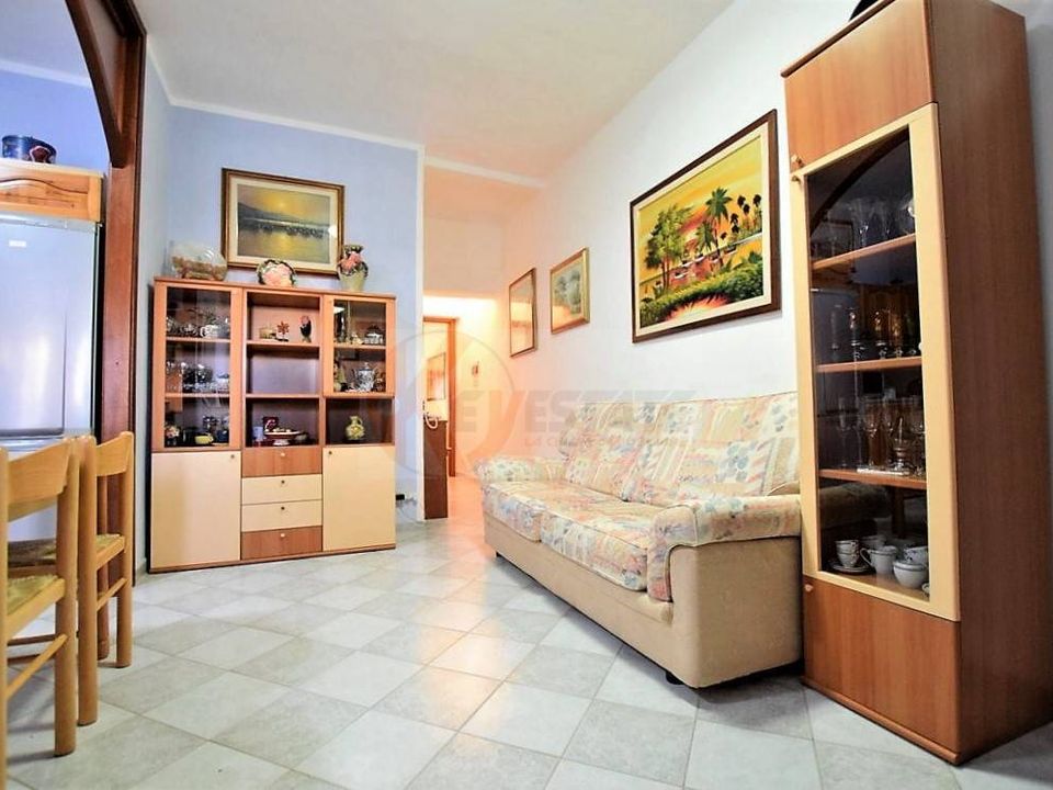 Lejlighed i Sassari, Sassari - foto 5